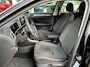 Volkswagen T-Roc 1.5 TSI 150pk 7-DSG Style| Camera| Keyless|Dode hoek| Rijklaarprijs incl garantie