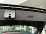 Volkswagen T-Roc 1.5 TSI 150pk 7-DSG Style| Camera| Keyless|Dode hoek| Rijklaarprijs incl garantie