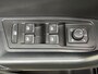 Volkswagen T-Roc 1.5 TSI 150pk 7-DSG Style| Camera| Keyless|Dode hoek| Rijklaarprijs incl garantie