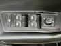 Volkswagen T-Roc 1.5 TSI 150pk 7-DSG Style| Camera| Keyless|Dode hoek| Rijklaarprijs incl garantie