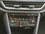 Volkswagen T-Roc 1.5 TSI 150pk 7-DSG Style| Camera| Keyless|Dode hoek| Rijklaarprijs incl garantie