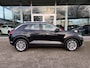 Volkswagen T-Roc 1.5 TSI 150pk 7-DSG Style| Camera| Keyless|Dode hoek| Rijklaarprijs incl garantie