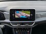 Volkswagen T-Roc 1.5 TSI 150pk 7-DSG Style| Camera| Keyless|Dode hoek| Rijklaarprijs incl garantie