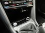 Volkswagen T-Roc 1.5 TSI 150pk 7-DSG Style| Camera| Keyless|Dode hoek| Rijklaarprijs incl garantie
