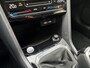 Volkswagen T-Roc 1.5 TSI 150pk 7-DSG Style| Camera| Keyless|Dode hoek| Rijklaarprijs incl garantie