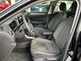 Volkswagen T-Roc 1.5 TSI 150pk 7-DSG Style| Camera| Keyless|Dode hoek| Rijklaarprijs incl garantie