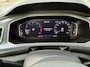 Volkswagen T-Roc 1.5 TSI 150pk 7-DSG Style| Camera| Keyless|Dode hoek| Rijklaarprijs incl garantie