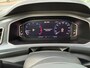Volkswagen T-Roc 1.5 TSI 150pk 7-DSG Style| Camera| Keyless|Dode hoek| Rijklaarprijs incl garantie