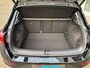 Volkswagen T-Roc 1.5 TSI 150pk 7-DSG Style| Camera| Keyless|Dode hoek| Rijklaarprijs incl garantie