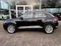 Volkswagen T-Roc 1.5 TSI 150pk 7-DSG Style| Camera| Keyless|Dode hoek| Rijklaarprijs incl garantie