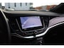 Opel Astra Sports Tourer 1.2 Elegance | Camera | Trekhaak | DAB |