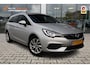 Opel Astra Sports Tourer 1.2 Elegance | Camera | Trekhaak | DAB |