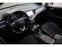Opel Astra Sports Tourer 1.2 Elegance | Camera | Trekhaak | DAB |