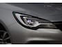 Opel Astra Sports Tourer 1.2 Elegance | Camera | Trekhaak | DAB |