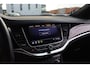 Opel Astra Sports Tourer 1.2 Elegance | Camera | Trekhaak | DAB |