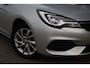 Opel Astra Sports Tourer 1.2 Elegance | Camera | Trekhaak | DAB |