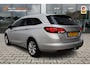 Opel Astra Sports Tourer 1.2 Elegance | Camera | Trekhaak | DAB |
