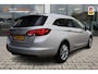 Opel Astra Sports Tourer 1.2 Elegance | Camera | Trekhaak | DAB |