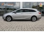 Opel Astra Sports Tourer 1.2 Elegance | Camera | Trekhaak | DAB |