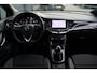 Opel Astra Sports Tourer 1.2 Elegance | Camera | Trekhaak | DAB |