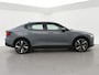 Polestar 2 LONG RANGE DUAL MOTOR 408 PK 78 KWH LAUNCH + WEGKL. TREKHAAK | PANORAMA | 360 CAMERA | 20 INCH | PIXEL LED