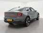 Polestar 2 LONG RANGE DUAL MOTOR 408 PK 78 KWH LAUNCH + WEGKL. TREKHAAK | PANORAMA | 360 CAMERA | 20 INCH | PIXEL LED