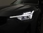 Polestar 2 LONG RANGE DUAL MOTOR 408 PK 78 KWH LAUNCH + WEGKL. TREKHAAK | PANORAMA | 360 CAMERA | 20 INCH | PIXEL LED