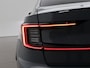 Polestar 2 LONG RANGE DUAL MOTOR 408 PK 78 KWH LAUNCH + WEGKL. TREKHAAK | PANORAMA | 360 CAMERA | 20 INCH | PIXEL LED