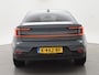 Polestar 2 LONG RANGE DUAL MOTOR 408 PK 78 KWH LAUNCH + WEGKL. TREKHAAK | PANORAMA | 360 CAMERA | 20 INCH | PIXEL LED