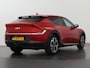 Kia EV6 Air 58 kWh | SOH 100% |  Trekhaak | Navigatie | Parkeercamera | Stoelverwarming | Keyless Go |