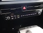 Kia EV6 Air 58 kWh | SOH 100% |  Trekhaak | Navigatie | Parkeercamera | Stoelverwarming | Keyless Go |