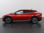 Kia EV6 Air 58 kWh | SOH 100% |  Trekhaak | Navigatie | Parkeercamera | Stoelverwarming | Keyless Go |