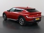 Kia EV6 Air 58 kWh | SOH 100% |  Trekhaak | Navigatie | Parkeercamera | Stoelverwarming | Keyless Go |