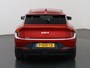 Kia EV6 Air 58 kWh | SOH 100% |  Trekhaak | Navigatie | Parkeercamera | Stoelverwarming | Keyless Go |