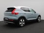 Volvo XC40 2.0 T4 AWD 190PK Aut. Pano-Schuifdak, Trekhaak, Side Assist, Adaptieve Cruise Controle, Harman Kardon Audio, 19" LM Velgen