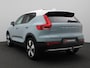 Volvo XC40 2.0 T4 AWD 190PK Aut. Pano-Schuifdak, Trekhaak, Side Assist, Adaptieve Cruise Controle, Harman Kardon Audio, 19" LM Velgen