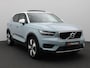 Volvo XC40 2.0 T4 AWD 190PK Aut. Pano-Schuifdak, Trekhaak, Side Assist, Adaptieve Cruise Controle, Harman Kardon Audio, 19" LM Velgen