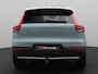 Volvo XC40 2.0 T4 AWD 190PK Aut. Pano-Schuifdak, Trekhaak, Side Assist, Adaptieve Cruise Controle, Harman Kardon Audio, 19" LM Velgen