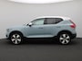 Volvo XC40 2.0 T4 AWD 190PK Aut. Pano-Schuifdak, Trekhaak, Side Assist, Adaptieve Cruise Controle, Harman Kardon Audio, 19" LM Velgen
