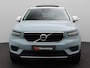 Volvo XC40 2.0 T4 AWD 190PK Aut. Pano-Schuifdak, Trekhaak, Side Assist, Adaptieve Cruise Controle, Harman Kardon Audio, 19" LM Velgen