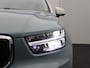 Volvo XC40 2.0 T4 AWD 190PK Aut. Pano-Schuifdak, Trekhaak, Side Assist, Adaptieve Cruise Controle, Harman Kardon Audio, 19" LM Velgen