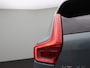 Volvo XC40 2.0 T4 AWD 190PK Aut. Pano-Schuifdak, Trekhaak, Side Assist, Adaptieve Cruise Controle, Harman Kardon Audio, 19" LM Velgen