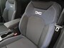 Dacia Duster 1.6 Hybrid 140 Journey Automaat / Fabrieksgarantie tot 04-2028 / Pack parking / Pack Winter / Draadloze telefoon lader / Apple Carplay/Android Auto / Cruise control / Climate control / Stuur & Stoelverwarming /