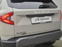 Dacia Duster 1.6 Hybrid 140 Journey Automaat / Fabrieksgarantie tot 04-2028 / Pack parking / Pack Winter / Draadloze telefoon lader / Apple Carplay/Android Auto / Cruise control / Climate control / Stuur & Stoelverwarming /
