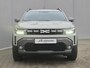 Dacia Duster 1.6 Hybrid 140 Journey Automaat / Fabrieksgarantie tot 04-2028 / Pack parking / Pack Winter / Draadloze telefoon lader / Apple Carplay/Android Auto / Cruise control / Climate control / Stuur & Stoelverwarming /