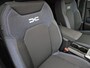 Dacia Duster 1.6 Hybrid 140 Journey Automaat / Fabrieksgarantie tot 04-2028 / Pack parking / Pack Winter / Draadloze telefoon lader / Apple Carplay/Android Auto / Cruise control / Climate control / Stuur & Stoelverwarming /