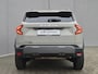 Dacia Duster 1.6 Hybrid 140 Journey Automaat / Fabrieksgarantie tot 04-2028<100.000 / Pack parking / Pack Winter / Draadloze telefoon lader / Apple Carplay/Android Auto / Cruise control / Climate control / Stuur & Stoelverwarming /