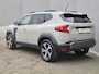 Dacia Duster 1.6 Hybrid 140 Journey Automaat / Fabrieksgarantie tot 04-2028<100.000 / Pack parking / Pack Winter / Draadloze telefoon lader / Apple Carplay/Android Auto / Cruise control / Climate control / Stuur & Stoelverwarming /