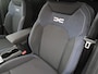 Dacia Duster 1.6 Hybrid 140 Journey Automaat / Fabrieksgarantie tot 04-2028<100.000 / Pack parking / Pack Winter / Draadloze telefoon lader / Apple Carplay/Android Auto / Cruise control / Climate control / Stuur & Stoelverwarming /