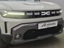 Dacia Duster 1.6 Hybrid 140 Journey Automaat / Fabrieksgarantie tot 04-2028 / Pack parking / Pack Winter / Draadloze telefoon lader / Apple Carplay/Android Auto / Cruise control / Climate control / Stuur & Stoelverwarming /